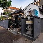Nusa Sentana Lembongan Bali
