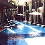 Bali Matahari Hotel