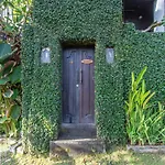 Balian Surf Villas