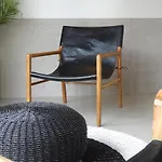 3Br Villa Olli - Minggu Villas