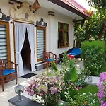Dennis Holiday Bungalow