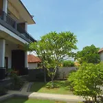 Rivera Beach