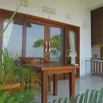 Rivera Beach