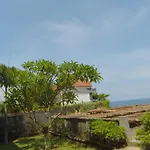 Rivera Beach