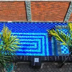 D\'Tegal House
