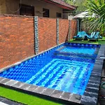 D\'Tegal House