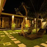 Umah Nugraha
