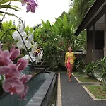 Jerogadung House