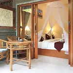 Jerogadung House