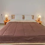 Ratna Guest House