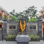 Ratna Guest House