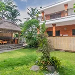 Ratna Guest House