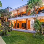 Ratna Guest House
