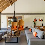 Rouge - Private Villa Jae