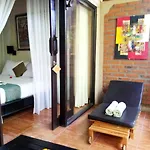 The Sari Bungalows