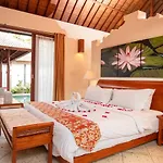 Villa Victoria Bali