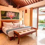 Villa Victoria Bali