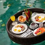 Villa Victoria Bali