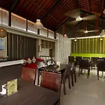 Kuta Ardenia Residence