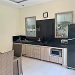 Villa Bahagia