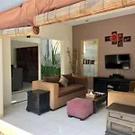 Villa Bahagia