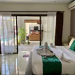 Villa Bahagia