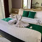 Villa Bahagia