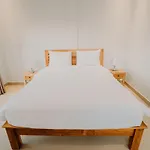 Nova Guest House