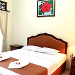 Hotel Puri Nusantara