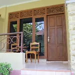 Hotel Puri Nusantara