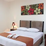 Hotel Puri Nusantara