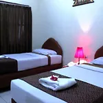 Hotel Puri Nusantara