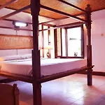 Balisani Padma Hotel