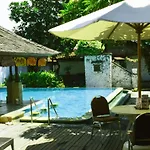 Balisani Padma Hotel