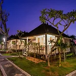 D\'Coin Lembongan