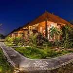 D\'Coin Lembongan