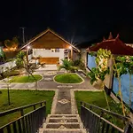 D\'Coin Lembongan