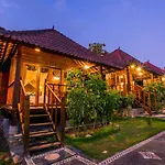 D\'Coin Lembongan