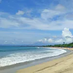 Puri Damai Boutique Hotel