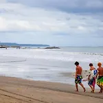 Puri Damai Boutique Hotel