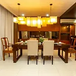 Kuta Ardenia Residence