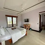 Villa Rangga Bodhi