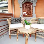 Mas Ubud Villa By Sanga Sanga Hospitality