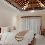 Mas Ubud Villa By Sanga Sanga Hospitality