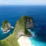 Bintang Hostel And Homestay
