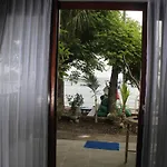 Teman Teman Bungalows 1
