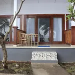 Teman Teman Bungalows 1