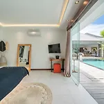 Villa Bima - 3 Bedroom Villa In Seminyak
