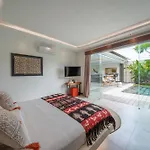 Villa Bima - 3 Bedroom Villa In Seminyak