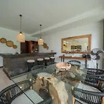 Villa Bima - 3 Bedroom Villa In Seminyak